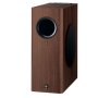 Aktiiv subwoofer Yamaha NS-SW310 - Pilt 1 / thumb