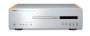 CD/SACD mängija Yamaha CD-S1000 - Pilt 2 / thumb