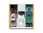 CD/SACD mängija Yamaha CD-S1000 - Pilt 6 / thumb