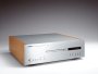 CD/SACD mängija Yamaha CD-S1000 - Pilt 1 / thumb