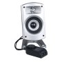 2.1 Aktiivkõlarite komplekt Defender I-WAVE 45 (SPKI-WAVE 45) - Pilt 2 / thumb