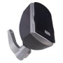2.1 Aktiivkõlarite komplekt Defender I-WAVE 45 (SPKI-WAVE 45) - Pilt 3 / thumb