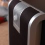 2.1 Aktiivkõlarite komplekt F&D IF-500D - Pilt 2 / thumb
