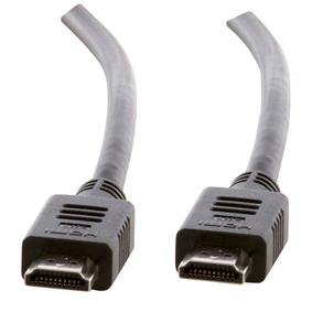 HDMI - HDMI kaabel 1.8m, Sony PS3 - Pilt 1 / 500px