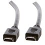 HDMI - HDMI kaabel 1.8m, Sony PS3 - Pilt 1 / thumb