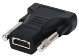 DVI - HDMI üleminek - VC 004