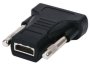 DVI - HDMI üleminek VC 004 - Pilt 1 / thumb