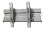 Teleri kinnitus seinale B-Tech BT8431 (22-37 tolli, kallutatav) - Pilt 4 / thumb