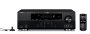 5.1 Kodukino ressiiver Yamaha RX-V365 - Pilt 2 / thumb