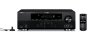 5.1 Kodukino ressiiver Yamaha RX-V365 - Pilt 1 / thumb