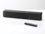 Heliprojektor - Denon  X-SPACE DHT-FS5