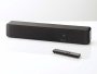 Heliprojektor Denon  X-SPACE DHT-FS5 - Pilt 1 / thumb