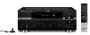 7.1 Kodukino ressiiver Yamaha RX-V765 - Pilt 2 / thumb
