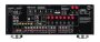 7.1 Kodukino ressiiver Yamaha RX-V765 - Pilt 3 / thumb