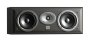 Keskkõlar JBL Northridge EC25 - Pilt 2 / thumb