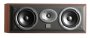 Keskkõlar JBL Northridge EC25 - Pilt 3 / thumb