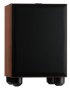 Aktiiv subwoofer JBL Northridge E150P - Pilt 3 / thumb