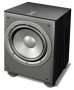 Aktiiv subwoofer JBL Northridge E150P - Pilt 5 / thumb