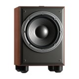 Aktiiv subwoofer - JBL Northridge E150P