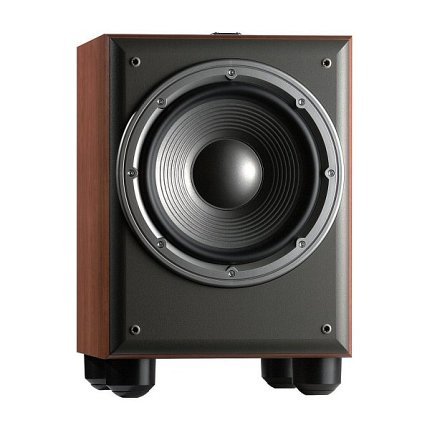 Aktiiv subwoofer JBL Northridge E150P - Pilt 1 / 500px