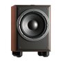 Aktiiv subwoofer JBL Northridge E150P - Pilt 1 / thumb