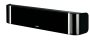 Keskkõlar Infinity Classia CC225 - Pilt 6 / thumb
