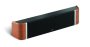 Keskkõlar Infinity Classia CC225 - Pilt 1 / thumb