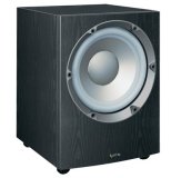 Aktiiv subwoofer - Infinity Beta SW10