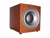 Aktiiv subwoofer - Infinity Beta SW12