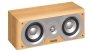 Keskkõlar Infinity Primus C25 - Pilt 1 / thumb