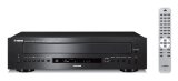 5 CD mängija - Yamaha CD-C600 (CDC-600)