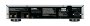 CD mängija Yamaha CD-S700 (CDS-700) - Pilt 3 / thumb