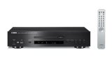 CD mängija - Yamaha CD-S700 (CDS-700)