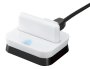Bluetooth adapter Yamaha YBA-10 - Pilt 2 / thumb