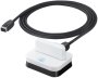 Bluetooth adapter Yamaha YBA-10 - Pilt 3 / thumb