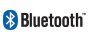 Bluetooth adapter Yamaha YBA-10 - Pilt 5 / thumb