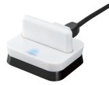 Bluetooth adapter - Yamaha YBA-10