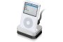 iPod-i dokk Yamaha YDS-11 - Pilt 2 / thumb