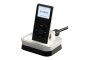 iPod-i dokk Yamaha YDS-11 - Pilt 3 / thumb