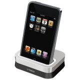 iPod-i dokk - Yamaha YDS-11