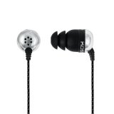Kuularid - Koss KDX 100 Chrome