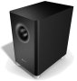 Aktiiv subwoofer Pioneer S-21W - Pilt 3 / thumb