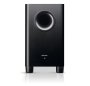 Aktiiv subwoofer Pioneer S-21W - Pilt 1 / thumb