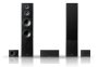 5.0 kõlarite komplekt Pioneer S-ES3TB - Pilt 1 / thumb