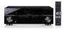 5.1 Kodukino ressiiver Pioneer VSX-420 - Pilt 4 / thumb