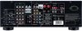 5.1 Kodukino ressiiver Pioneer VSX-420 - Pilt 6 / thumb
