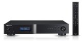 Tüüner - Pioneer F-F3MK2-K
