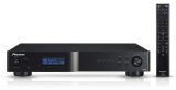 Tüüner - Pioneer F-F6MK2-K