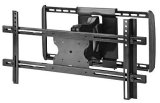 LCD/Plasma ekraani kinnitus seinale - Omnimount WM4-L (37-52 tolli)