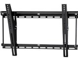 LCD/Plasma ekraani kinnitus seinale - Omnimount WM2-L (37-63 tolli)
